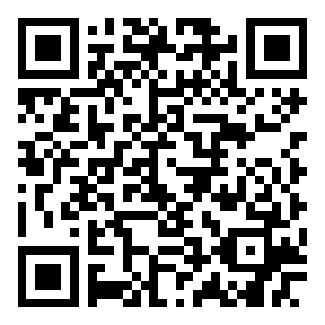  Авторизоваться через Telegram-бота 